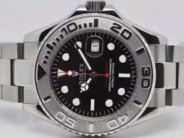 Picture of Rolex Yacht-Master B33 402836 _SKU0907180544564953